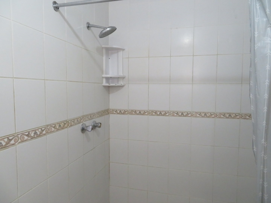 Commercial Property for Sale in Delareyville North West